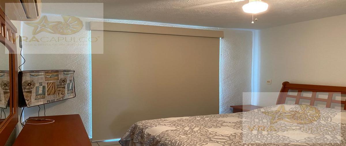 Foto de departamento en renta en  , brisas diamante, acapulco de juárez, guerrero, 27492030 No. 03