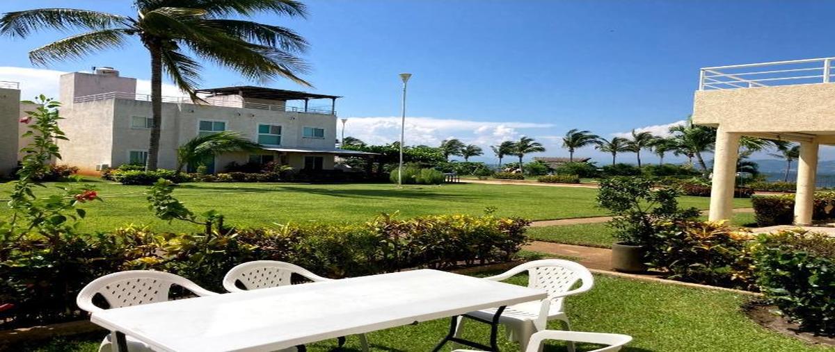 Foto de casa en renta en  , brisas diamante, acapulco de juárez, guerrero, 27732910 No. 04