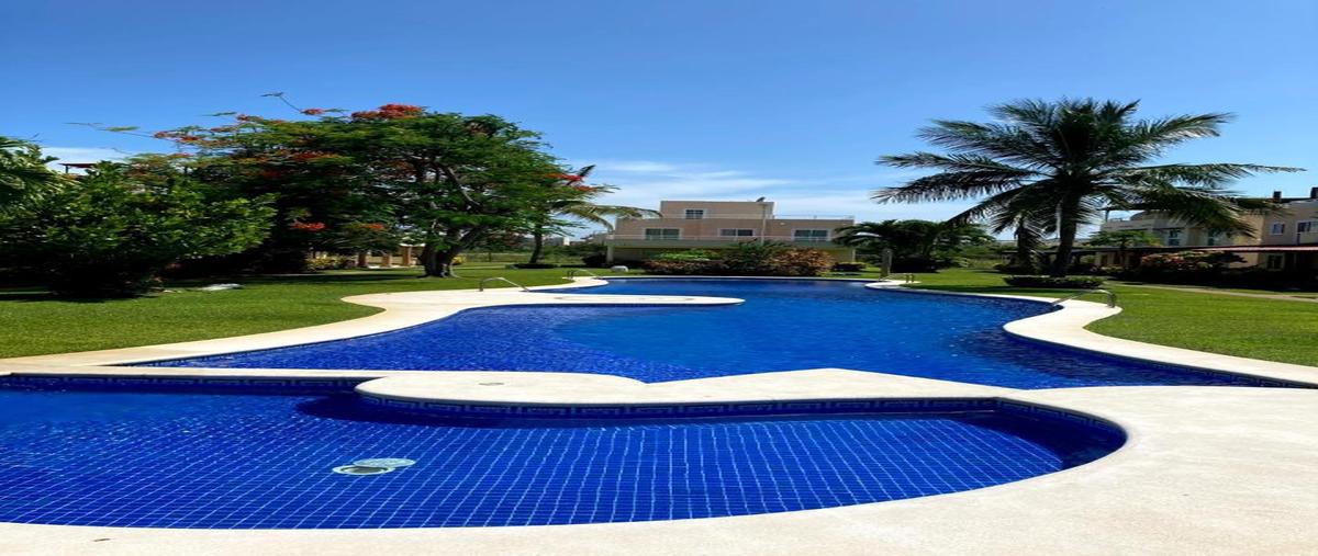 Foto de casa en renta en  , brisas diamante, acapulco de juárez, guerrero, 27732910 No. 05