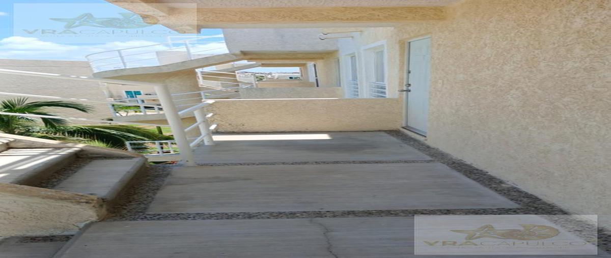 Foto de departamento en renta en  , brisas diamante, acapulco de juárez, guerrero, 27831002 No. 05