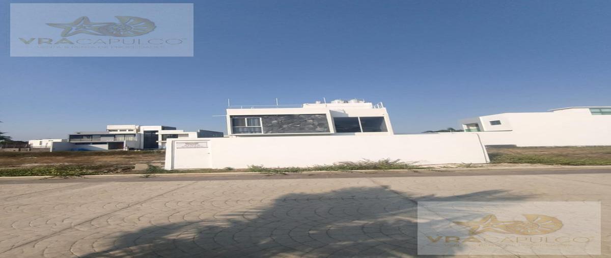 Foto de casa en , brisas diamante, acapulco de juárez, guerrero, 27907476 foto 03 Foto de casa en renta en , brisas diamante, acapulco de juárez, guerrero, 27907476 No. 03