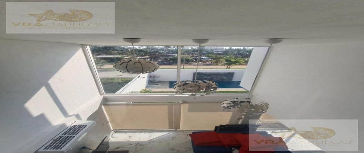 Foto de casa en , brisas diamante, acapulco de juárez, guerrero, 27907476 foto 05 Foto de casa en renta en , brisas diamante, acapulco de juárez, guerrero, 27907476 No. 05