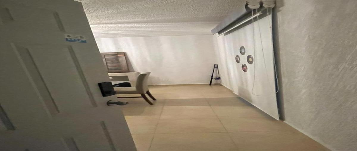 Foto de departamento en venta en  , brisas diamante, acapulco de juárez, guerrero, 28904082 No. 03