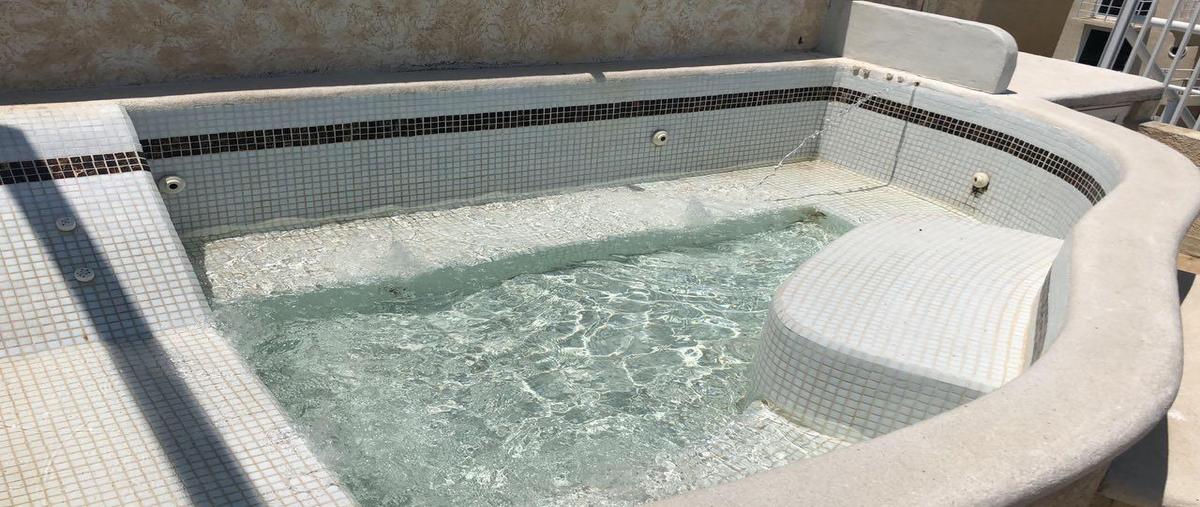 Foto de departamento en renta en  , brisas diamante, acapulco de juárez, guerrero, 29080687 No. 03
