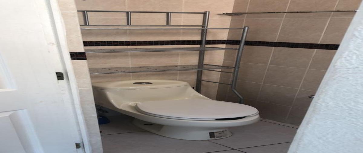 Foto de departamento en renta en  , brisas diamante, acapulco de juárez, guerrero, 29080687 No. 05