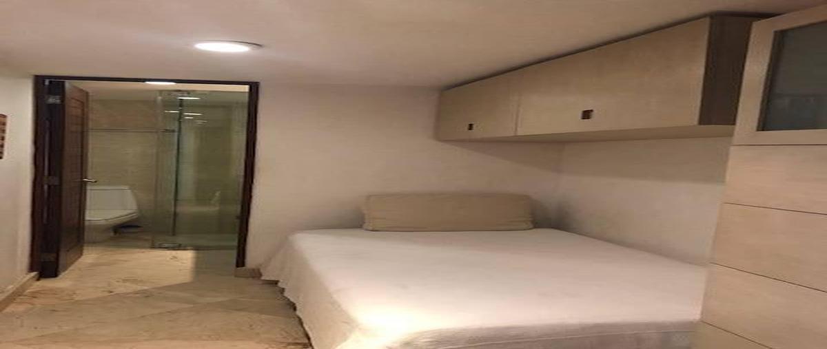 Foto de departamento en venta en  , brisas diamante, acapulco de juárez, guerrero, 29098067 No. 03