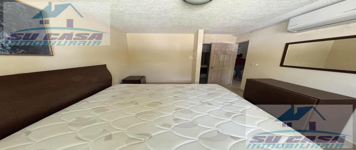 Foto de departamento en renta en  , brisas diamante, acapulco de juárez, guerrero, 29463654 No. 03