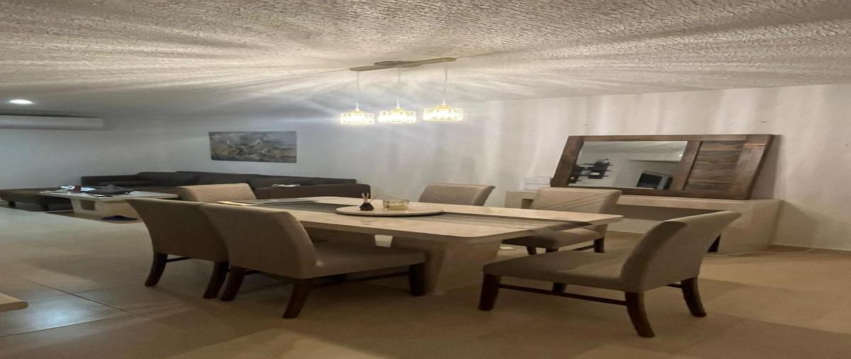 Foto de departamento en venta en  , brisas diamante, acapulco de juárez, guerrero, 0 No. 04