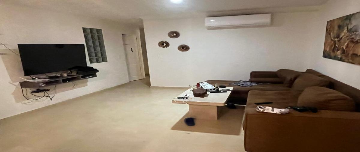 Foto de departamento en venta en  , brisas diamante, acapulco de juárez, guerrero, 0 No. 05
