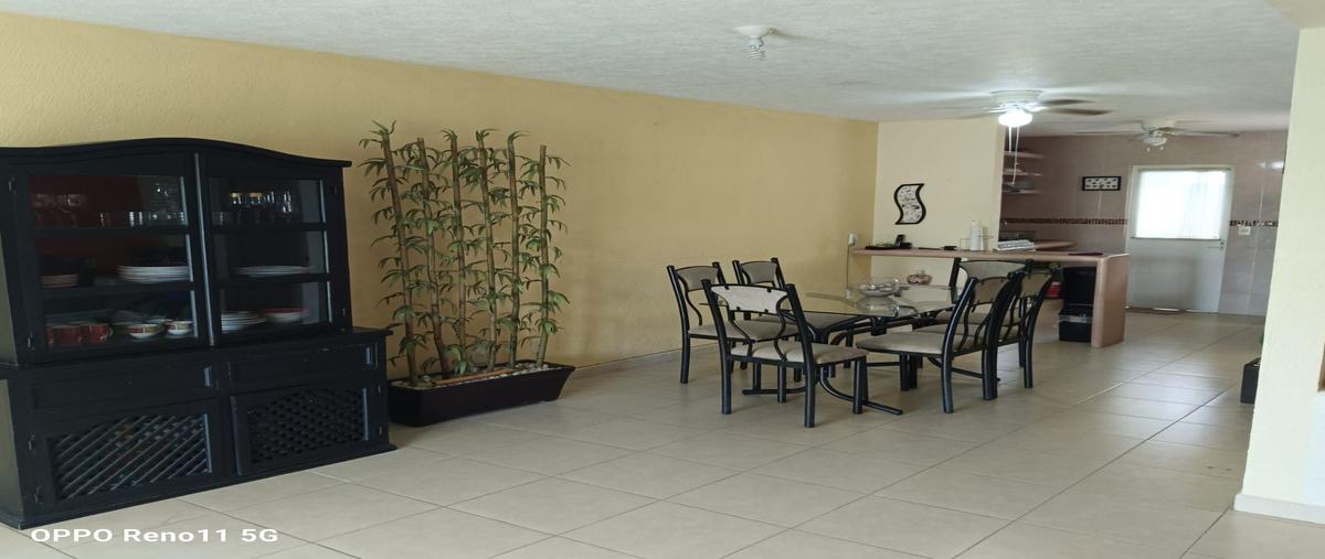 Foto de casa en renta en  , brisas diamante, acapulco de juárez, guerrero, 0 No. 03