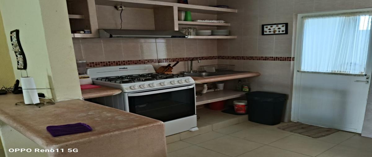 Foto de casa en renta en  , brisas diamante, acapulco de juárez, guerrero, 0 No. 04