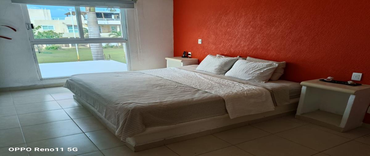 Foto de casa en renta en  , brisas diamante, acapulco de juárez, guerrero, 0 No. 05