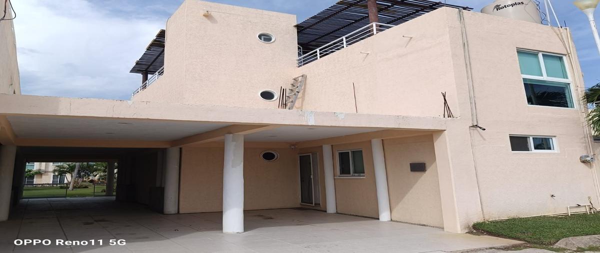 Foto de casa en , brisas diamante, acapulco de juárez, guerrero, 0 foto 02 Foto de casa en venta en , brisas diamante, acapulco de juárez, guerrero, 0 No. 02