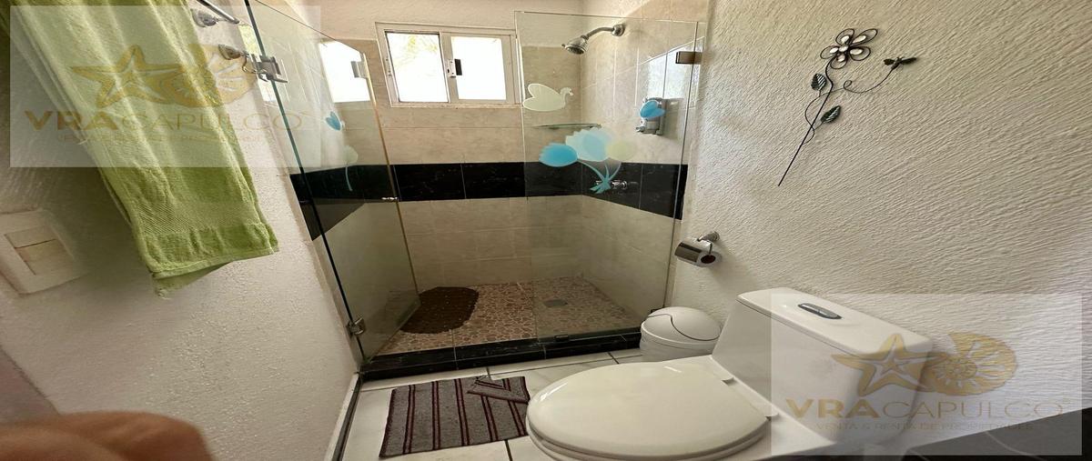 Foto de departamento en renta en  , brisas diamante, acapulco de juárez, guerrero, 0 No. 03