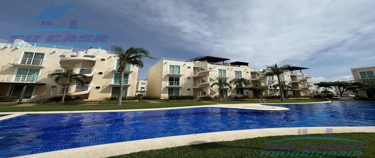 Foto de departamento en , brisas diamante, acapulco de juárez, guerrero, 30235371 foto 02 Foto de departamento en venta en , brisas diamante, acapulco de juárez, guerrero, 30235371 No. 02