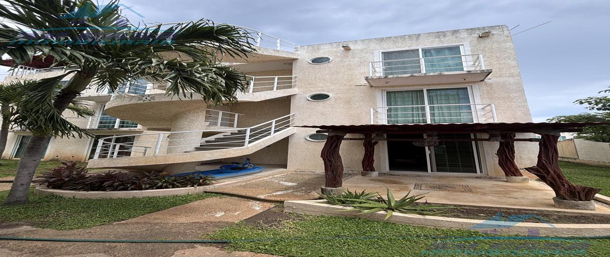 Foto de departamento en , brisas diamante, acapulco de juárez, guerrero, 30235371 foto 04 Foto de departamento en venta en , brisas diamante, acapulco de juárez, guerrero, 30235371 No. 04