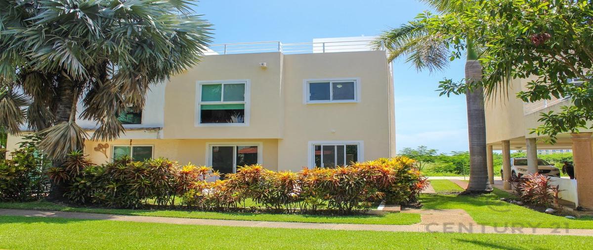 Foto de casa en , brisas diamante, acapulco de juárez, guerrero, 30328255 foto 01 Foto de casa en venta en , brisas diamante, acapulco de juárez, guerrero, 30328255 No. 01