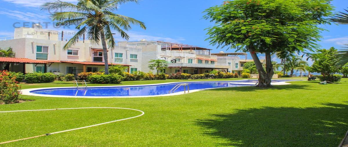Foto de casa en , brisas diamante, acapulco de juárez, guerrero, 30328255 foto 02 Foto de casa en venta en , brisas diamante, acapulco de juárez, guerrero, 30328255 No. 02