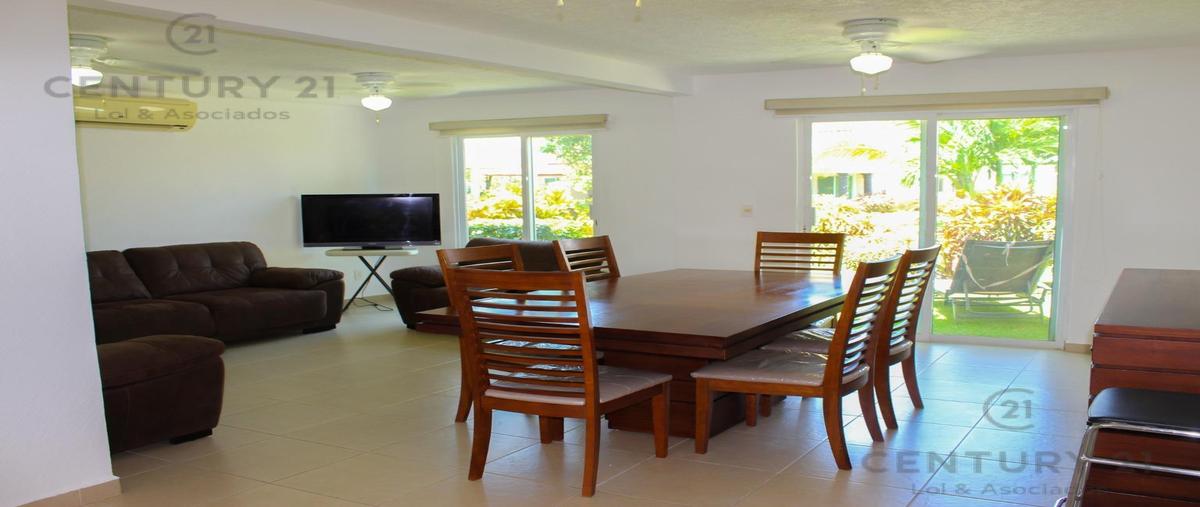 Foto de casa en , brisas diamante, acapulco de juárez, guerrero, 30328255 foto 03 Foto de casa en venta en , brisas diamante, acapulco de juárez, guerrero, 30328255 No. 03