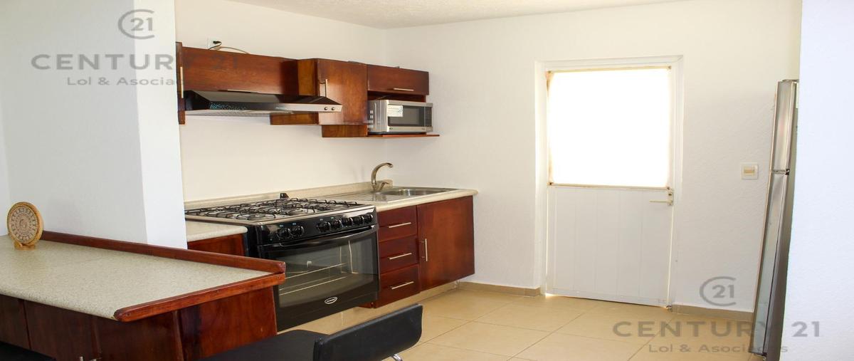 Foto de casa en , brisas diamante, acapulco de juárez, guerrero, 30328255 foto 04 Foto de casa en venta en , brisas diamante, acapulco de juárez, guerrero, 30328255 No. 04
