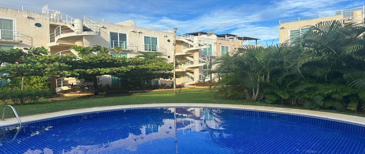 Foto de departamento en , brisas diamante, acapulco de juárez, guerrero, 0 foto 02 Foto de departamento en venta en , brisas diamante, acapulco de juárez, guerrero, 0 No. 02