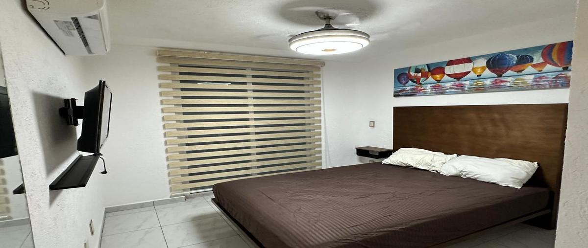 Foto de departamento en , brisas diamante, acapulco de juárez, guerrero, 0 foto 03 Foto de departamento en venta en , brisas diamante, acapulco de juárez, guerrero, 0 No. 03
