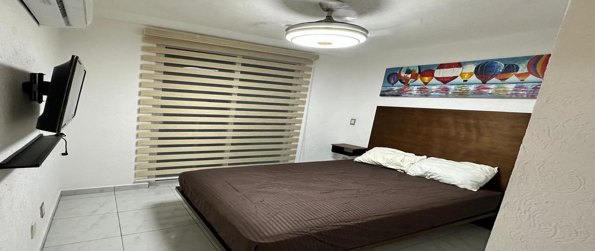Foto de departamento en , brisas diamante, acapulco de juárez, guerrero, 0 foto 04 Foto de departamento en venta en , brisas diamante, acapulco de juárez, guerrero, 0 No. 04