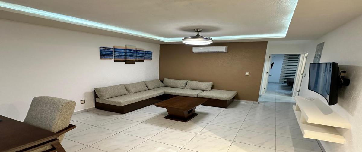 Foto de departamento en , brisas diamante, acapulco de juárez, guerrero, 0 foto 05 Foto de departamento en venta en , brisas diamante, acapulco de juárez, guerrero, 0 No. 05