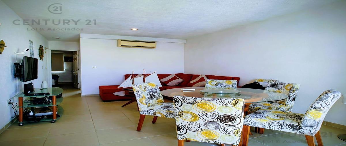 Foto de departamento en , brisas diamante, acapulco de juárez, guerrero, 30569370 foto 02 Foto de departamento en venta en , brisas diamante, acapulco de juárez, guerrero, 30569370 No. 02