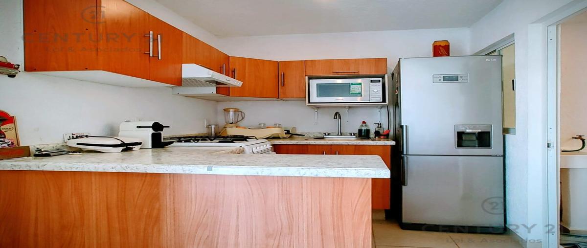 Foto de departamento en , brisas diamante, acapulco de juárez, guerrero, 30569370 foto 04 Foto de departamento en venta en , brisas diamante, acapulco de juárez, guerrero, 30569370 No. 04