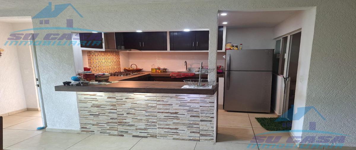 Foto de departamento en renta en  , brisas diamante, acapulco de juárez, guerrero, 0 No. 05