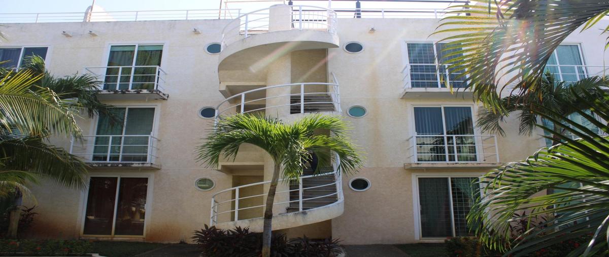 Foto de departamento en , brisas diamante, acapulco de juárez, guerrero, 0 foto 02 Foto de departamento en venta en , brisas diamante, acapulco de juárez, guerrero, 0 No. 02