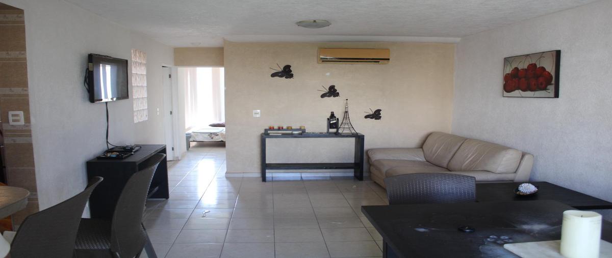 Foto de departamento en , brisas diamante, acapulco de juárez, guerrero, 0 foto 04 Foto de departamento en venta en , brisas diamante, acapulco de juárez, guerrero, 0 No. 04