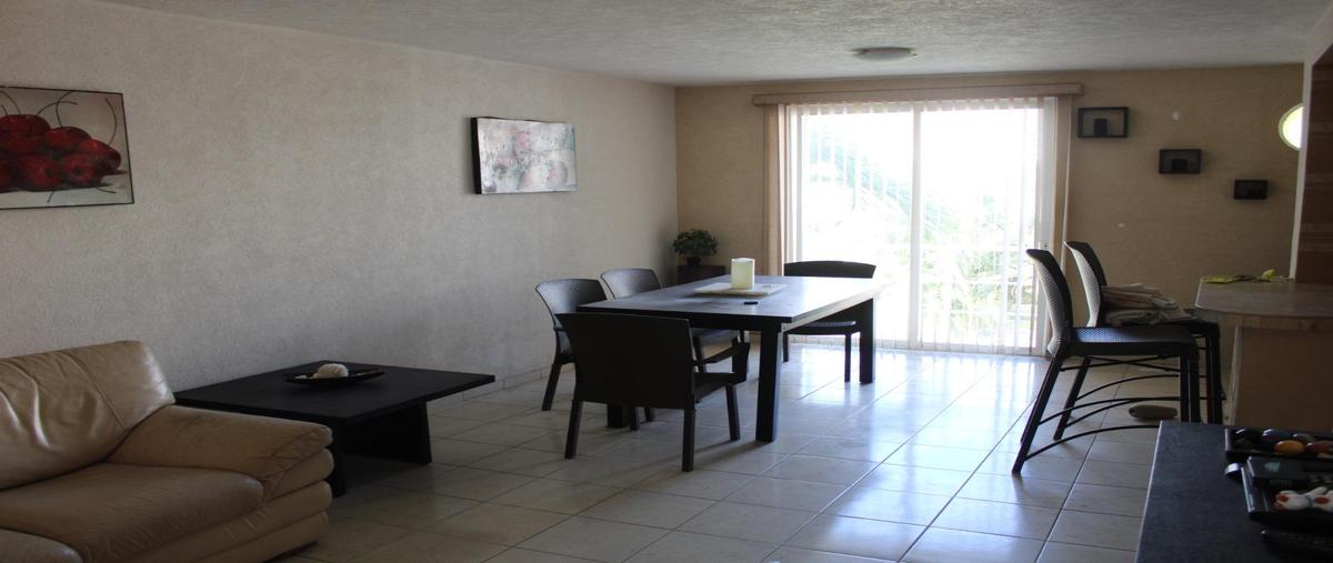 Foto de departamento en , brisas diamante, acapulco de juárez, guerrero, 0 foto 05 Foto de departamento en venta en , brisas diamante, acapulco de juárez, guerrero, 0 No. 05