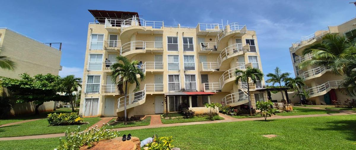 Foto de departamento en , brisas diamante, acapulco de juárez, guerrero, 0 foto 01 Foto de departamento en venta en , brisas diamante, acapulco de juárez, guerrero, 0 No. 01