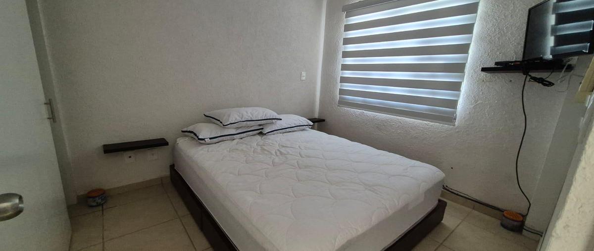 Foto de departamento en , brisas diamante, acapulco de juárez, guerrero, 0 foto 03 Foto de departamento en venta en , brisas diamante, acapulco de juárez, guerrero, 0 No. 03