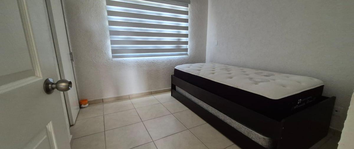 Foto de departamento en , brisas diamante, acapulco de juárez, guerrero, 0 foto 04 Foto de departamento en venta en , brisas diamante, acapulco de juárez, guerrero, 0 No. 04