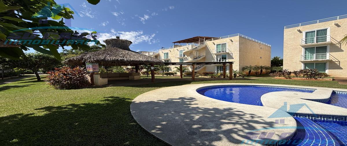 Foto de departamento en , brisas diamante, acapulco de juárez, guerrero, 30770222 foto 03 Foto de departamento en venta en , brisas diamante, acapulco de juárez, guerrero, 30770222 No. 03