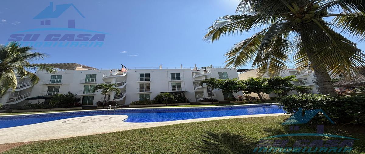 Foto de departamento en , brisas diamante, acapulco de juárez, guerrero, 30770222 foto 05 Foto de departamento en venta en , brisas diamante, acapulco de juárez, guerrero, 30770222 No. 05