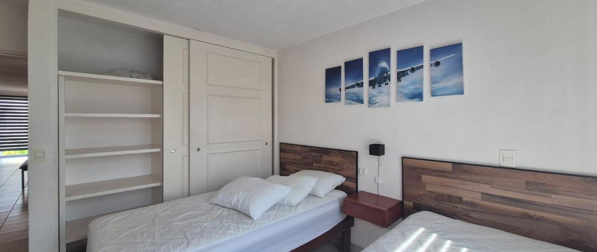 Foto de departamento en venta en  , brisas diamante, acapulco de juárez, guerrero, 0 No. 03