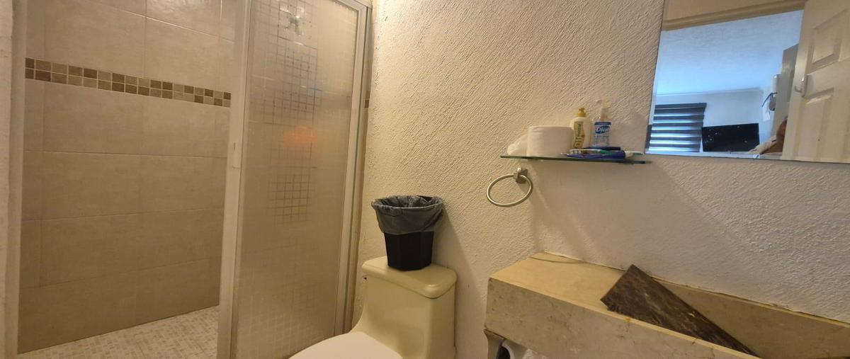 Foto de departamento en venta en  , brisas diamante, acapulco de juárez, guerrero, 0 No. 05