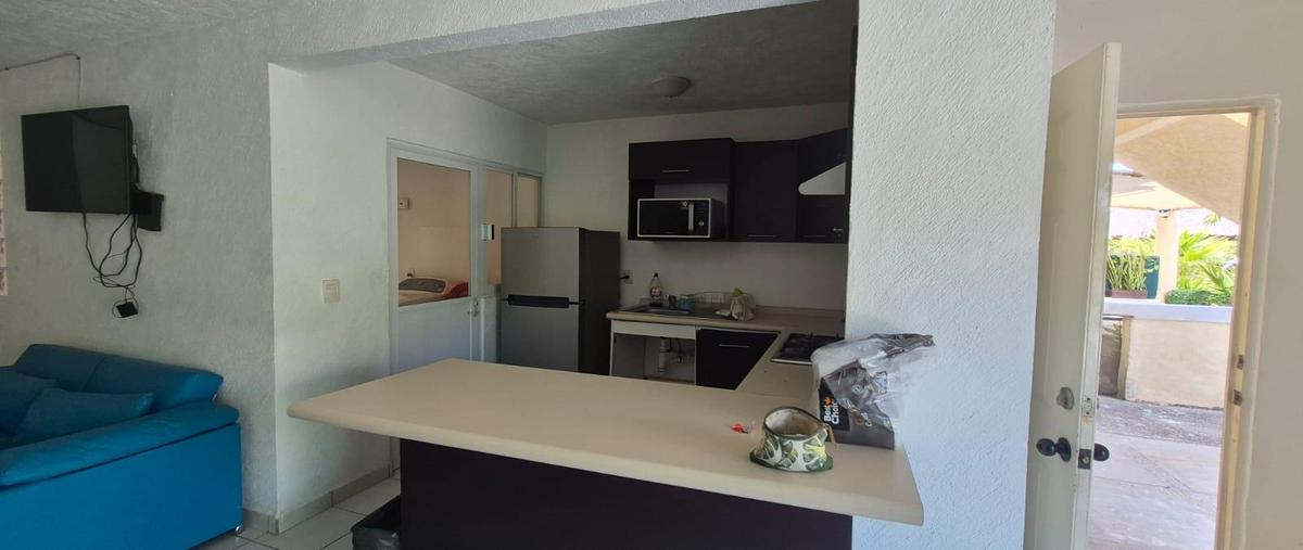 Foto de departamento en venta en  , brisas diamante, acapulco de juárez, guerrero, 0 No. 04