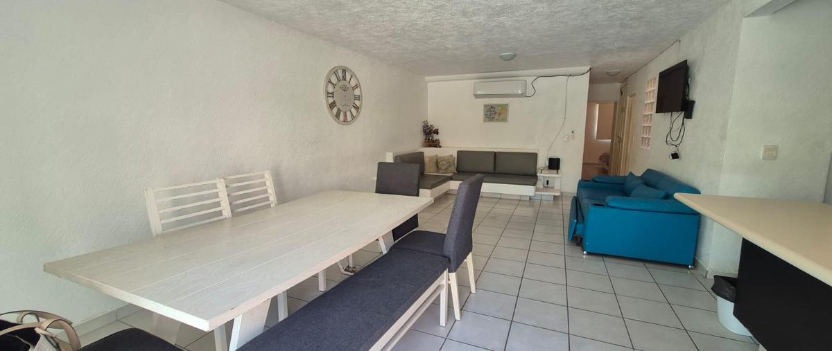 Foto de departamento en venta en  , brisas diamante, acapulco de juárez, guerrero, 0 No. 05