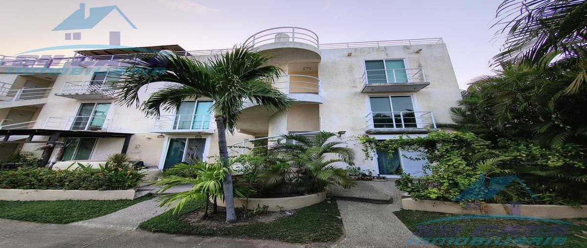 Foto de departamento en , brisas diamante, acapulco de juárez, guerrero, 0 foto 01 Foto de departamento en venta en , brisas diamante, acapulco de juárez, guerrero, 0 No. 01