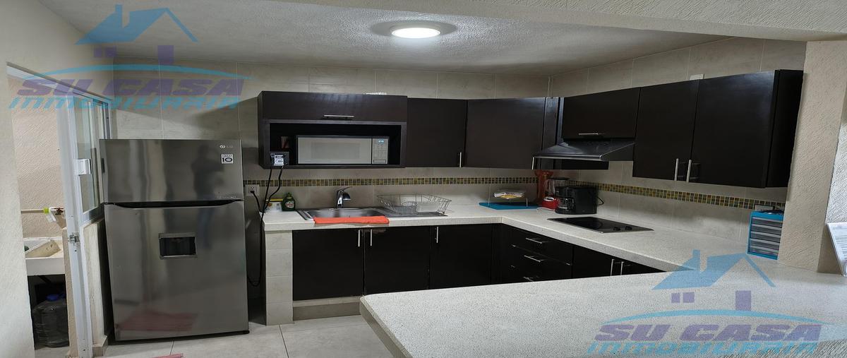 Foto de departamento en , brisas diamante, acapulco de juárez, guerrero, 0 foto 03 Foto de departamento en venta en , brisas diamante, acapulco de juárez, guerrero, 0 No. 03