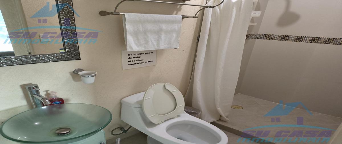 Foto de departamento en , brisas diamante, acapulco de juárez, guerrero, 0 foto 04 Foto de departamento en venta en , brisas diamante, acapulco de juárez, guerrero, 0 No. 04