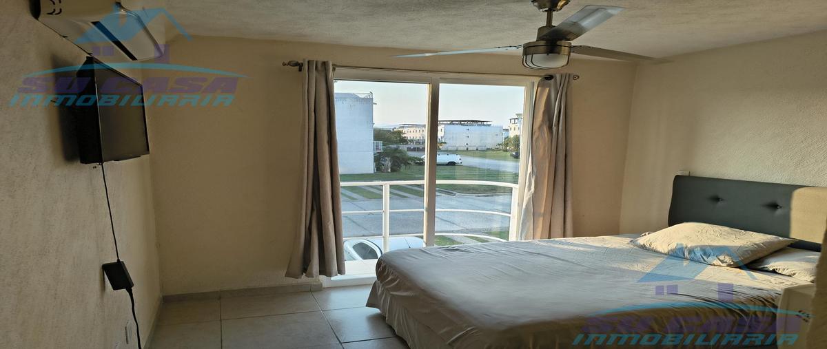 Foto de departamento en , brisas diamante, acapulco de juárez, guerrero, 0 foto 05 Foto de departamento en venta en , brisas diamante, acapulco de juárez, guerrero, 0 No. 05