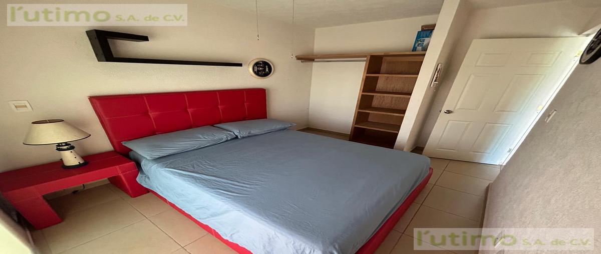Foto de departamento en venta en  , brisas diamante, acapulco de juárez, guerrero, 0 No. 03