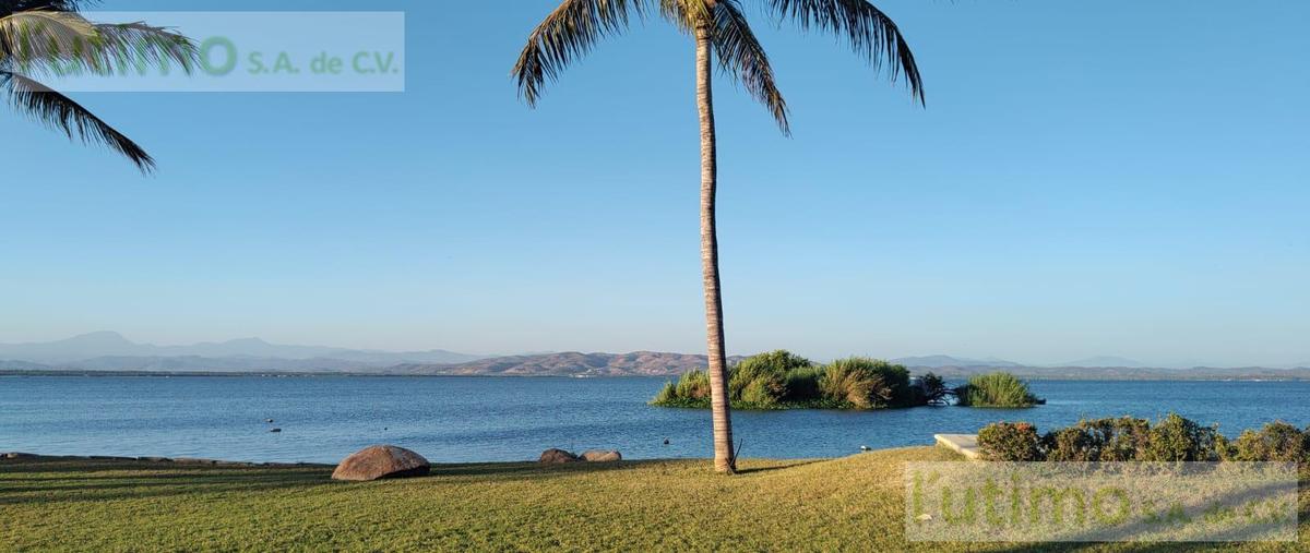 Foto de departamento en venta en  , brisas diamante, acapulco de juárez, guerrero, 0 No. 04