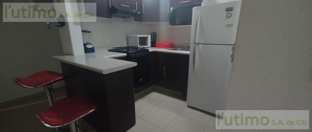 Foto de departamento en venta en  , brisas diamante, acapulco de juárez, guerrero, 0 No. 05
